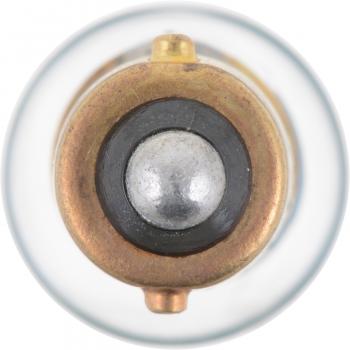 1963 Pontiac Laurentian Radio Display Light Bulb Philips 57B2 image 3 of 4