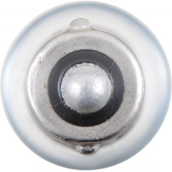 1963 Pontiac Laurentian Radio Display Light Bulb Philips 57LLB2 image 3 of 4