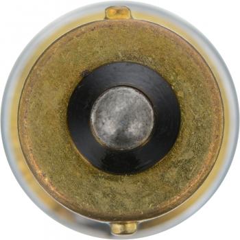 1979 Buick Electra Courtesy Light Bulb Philips 631CP image 2 of 4