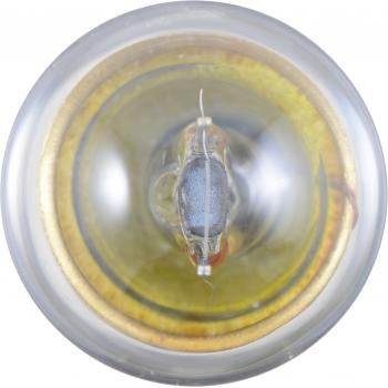 1955 Mercury Custom Dome Light Bulb Philips 63B2 image 2 of 4