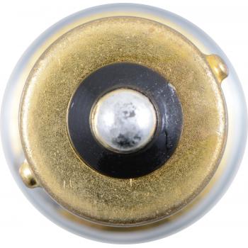 1955 Mercury Custom Dome Light Bulb Philips 63B2 image 3 of 4