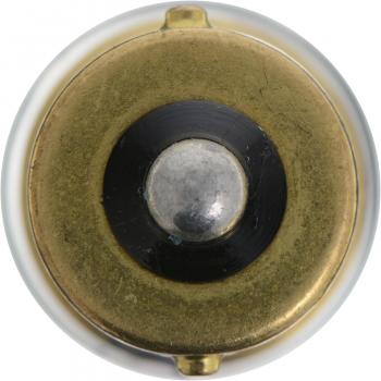 1955 Mercury Custom Dome Light Bulb Philips 63CP image 2 of 4