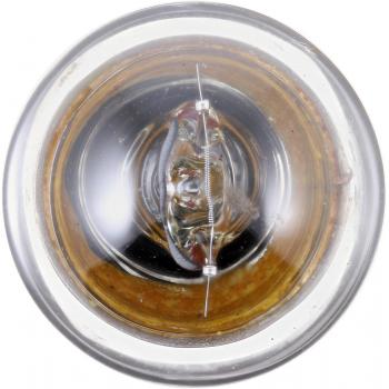 1955 Mercury Custom Dome Light Bulb Philips 63LLB2 image 2 of 4