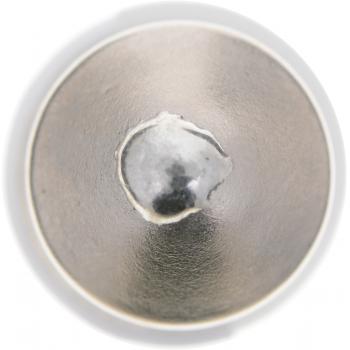 1989 Eagle Medallion Trunk Light Bulb Philips 6418BLED image 2 of 4