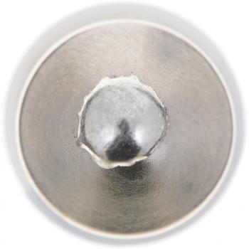 1989 Eagle Medallion Trunk Light Bulb Philips 6418BLED image 3 of 4