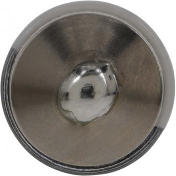 1989 Eagle Medallion Trunk Light Bulb Philips 6418WLED image 2 of 4