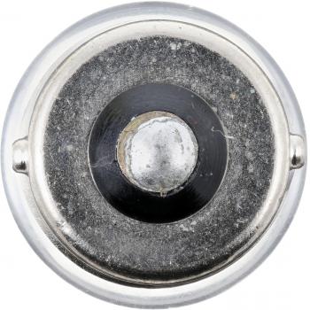 1996 International 9600 Side Marker Light Bulb Front Philips 67LLB2 image 3 of 4