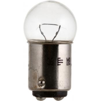 1963 Oldsmobile Super 88 Courtesy Light Bulb Philips 68CP image 1 of 4