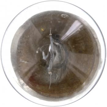 1963 Oldsmobile Super 88 Courtesy Light Bulb Philips 68CP image 2 of 4