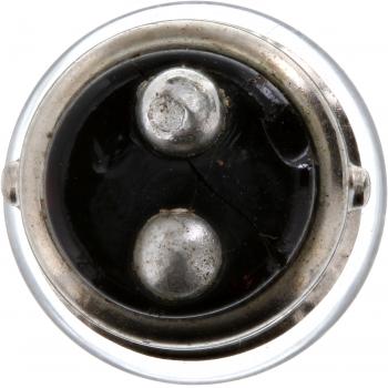 1963 Oldsmobile Super 88 Courtesy Light Bulb Philips 68CP image 3 of 4