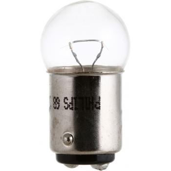 1963 Oldsmobile Super 88 Courtesy Light Bulb Philips 68CP image 4 of 4