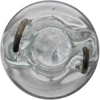 2000 Pontiac Firebird Stepwell Light Bulb Philips 70CP image 3 of 4