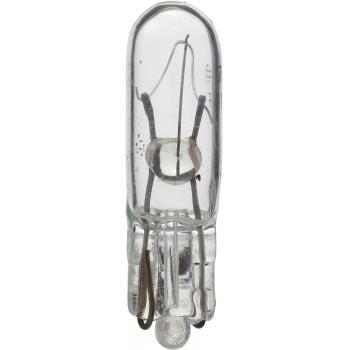 2000 Pontiac Firebird Stepwell Light Bulb Philips 70CP image 4 of 4