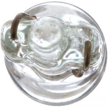 1994 Saturn SW2 Instrument Panel Light Bulb Philips 73CP image 3 of 4