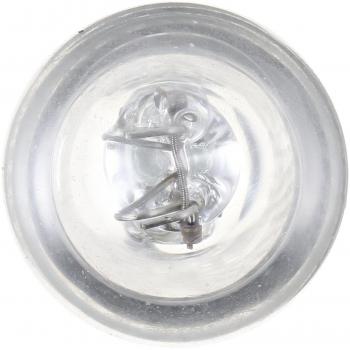 1994 Saturn SW2 Instrument Panel Light Bulb Philips 73LLB2 image 2 of 4