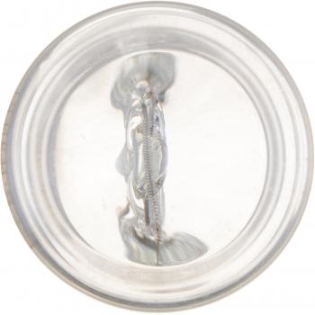 2004 Acura TL Turn Signal Light Bulb Rear Philips 7440B2 image 2 of 4