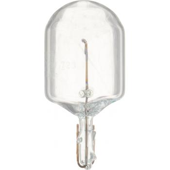 2004 Acura TL Turn Signal Light Bulb Rear Philips 7440CP image 4 of 4