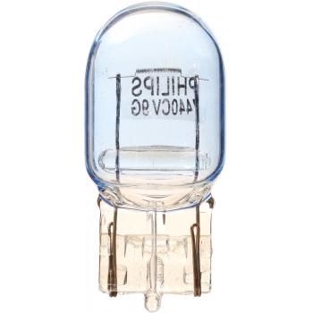 2004 Acura TL Turn Signal Light Bulb Rear Philips 7440CVB2 image 1 of 4