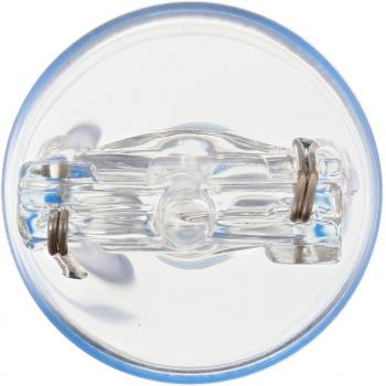 2004 Acura TL Turn Signal Light Bulb Rear Philips 7440CVB2 image 3 of 4