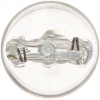 2004 Acura TL Turn Signal Light Bulb Rear Philips 7440LLB2 image 3 of 4