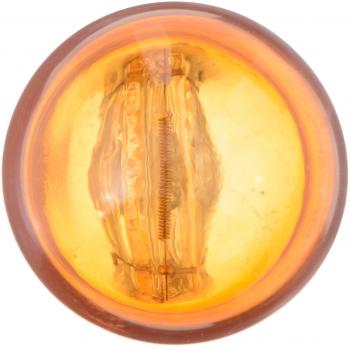 2012 Lexus RX350 Turn Signal Light Bulb Front Philips 7440NALLB2 image 2 of 4