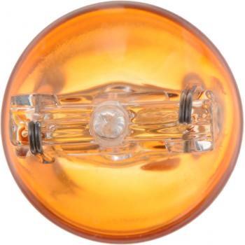 2012 Lexus RX350 Turn Signal Light Bulb Front Philips 7440NALLB2 image 3 of 4