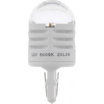 2006 Honda CR-V Back Up Light Bulb Philips 7440WLED image 1 of 4