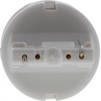 2006 Honda CR-V Back Up Light Bulb Philips 7440WLED image 4 of 4