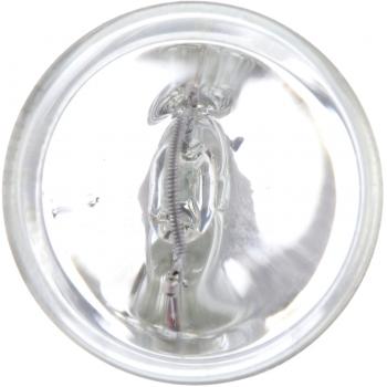 2009 GMC Yukon XL 2500 Back Up Light Bulb Philips 7441CP image 2 of 4