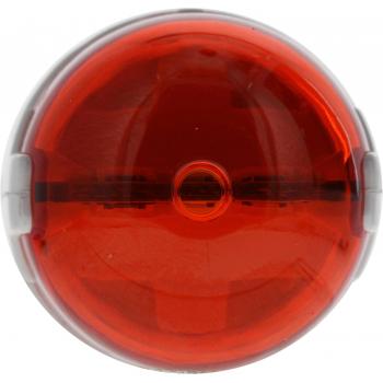 2019 Subaru Legacy Turn Signal Light Bulb Front Philips 7443ALED image 3 of 4