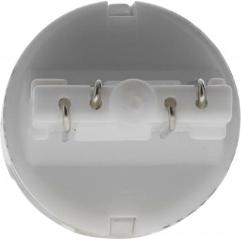 2019 Subaru Legacy Turn Signal Light Bulb Front Philips 7443ALED image 4 of 4