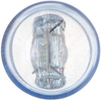 2004 Acura TL Turn Signal Light Bulb Front Philips 7443CVB2 image 2 of 4