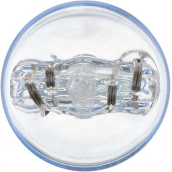 2004 Acura TL Turn Signal Light Bulb Front Philips 7443CVB2 image 3 of 4