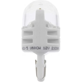 2015 Cadillac SRX Parking Light Bulb Philips 7443WLED image 1 of 4