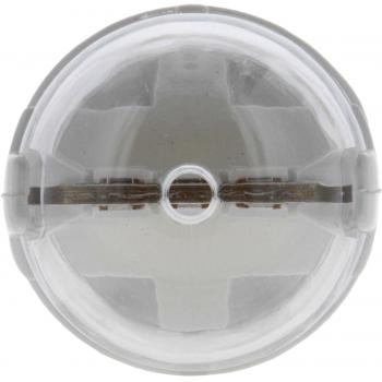 2015 Cadillac SRX Parking Light Bulb Philips 7443WLED image 3 of 4