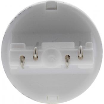 2015 Cadillac SRX Parking Light Bulb Philips 7443WLED image 4 of 4