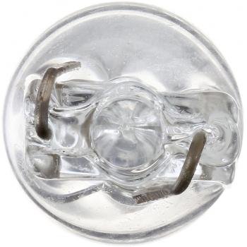 1995 Saturn SL Parking Brake Indicator Light Bulb Philips 74B2 image 3 of 4