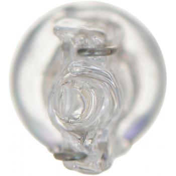 1995 Saturn SL Parking Brake Indicator Light Bulb Philips 74CP image 2 of 4