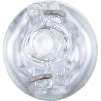 1995 Saturn SL Parking Brake Indicator Light Bulb Philips 74LLB2 image 3 of 4