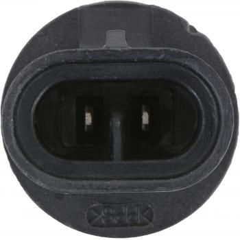 2003 Cadillac DeVille Fog Light Bulb Front Philips 880B1 image 2 of 4