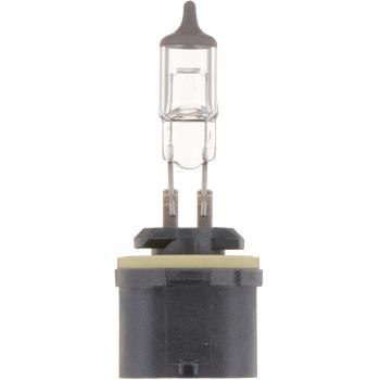 2003 Cadillac DeVille Fog Light Bulb Front Philips 880B1 image 3 of 4