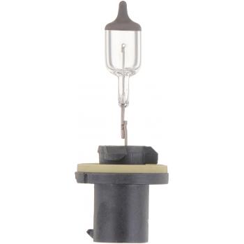 2003 Cadillac DeVille Fog Light Bulb Front Philips 880B1 image 4 of 4