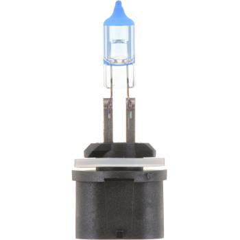 2003 Cadillac DeVille Fog Light Bulb Front Philips 880CVB1 image 4 of 4