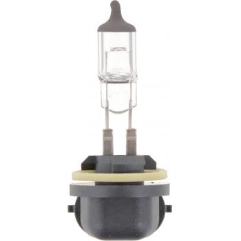 2008 Kia Sorento Fog Light Bulb Front Philips 881B1 image 1 of 4