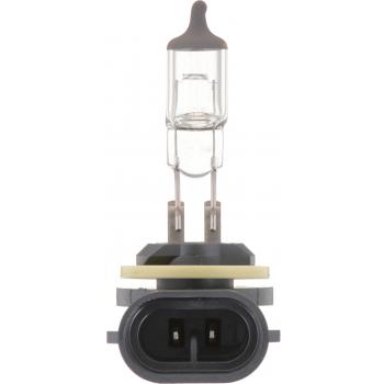 2008 Kia Sorento Fog Light Bulb Front Philips 881B1 image 3 of 4