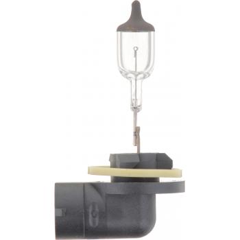 2008 Kia Sorento Fog Light Bulb Front Philips 881B1 image 4 of 4