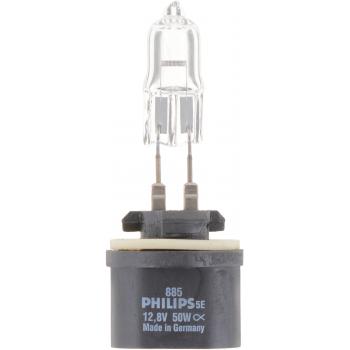 1994 Dodge Stealth Fog Light Bulb Front Philips 885B1 image 1 of 4