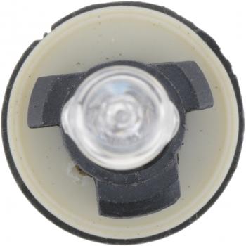 1994 Dodge Stealth Fog Light Bulb Front Philips 885B1 image 2 of 4