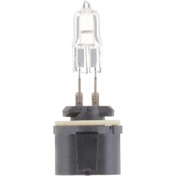 1994 Dodge Stealth Fog Light Bulb Front Philips 885B1 image 4 of 4