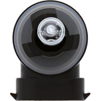 1993 Pontiac Sunbird Back Up Light Bulb Philips 889B1 image 2 of 4